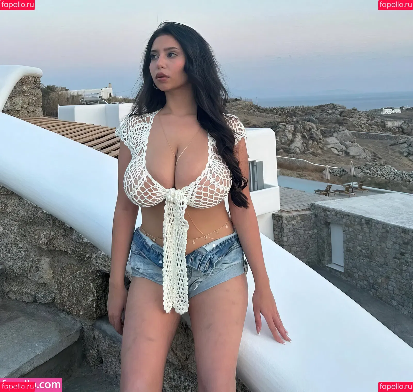 Coral Sharon Onlyfans Photo Gallery 