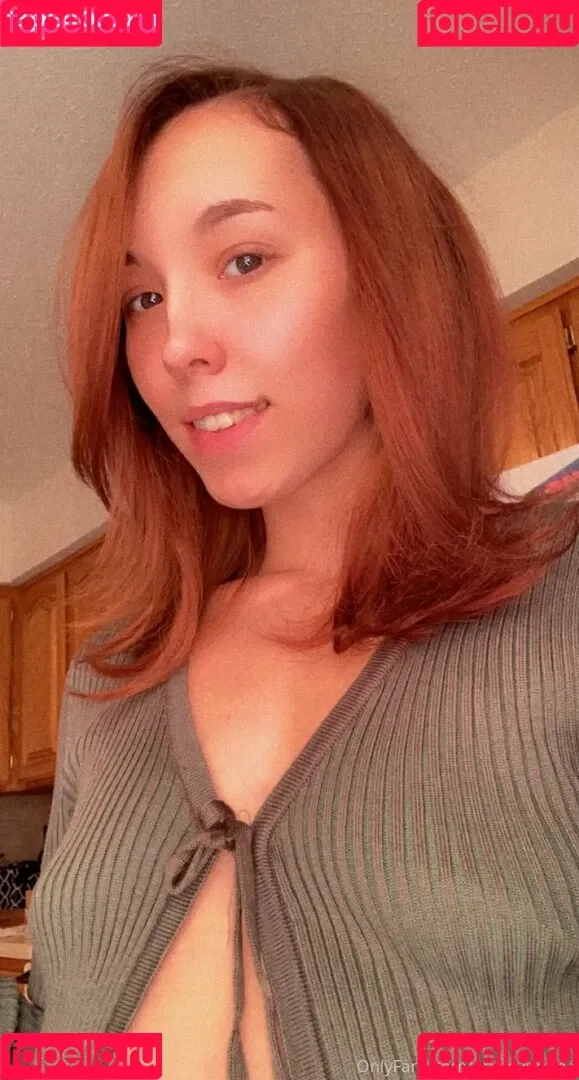 ariajaynefree Onlyfans Photo Gallery 
