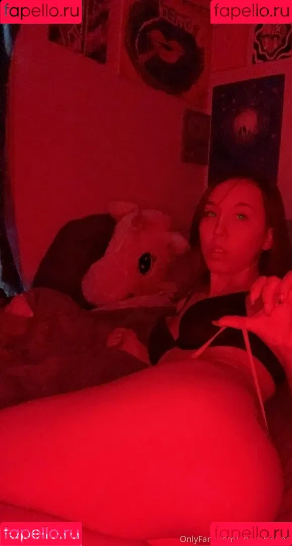 ariajaynefree Onlyfans Photo Gallery 