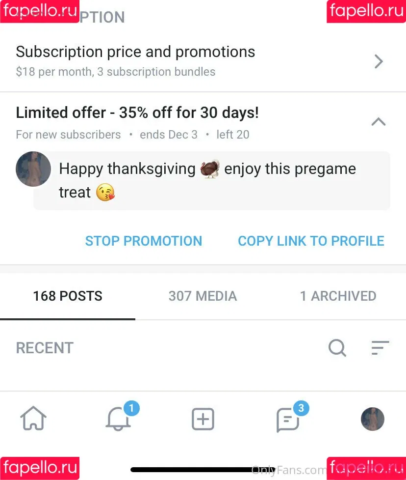 ariajaynefree Onlyfans Photo Gallery 