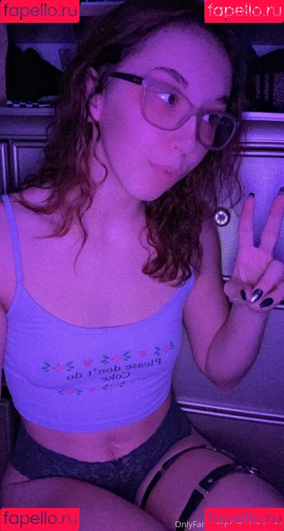 ariajaynefree Onlyfans Photo Gallery 