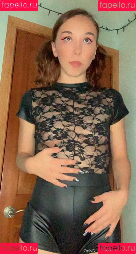 ariajaynefree Onlyfans Photo Gallery 