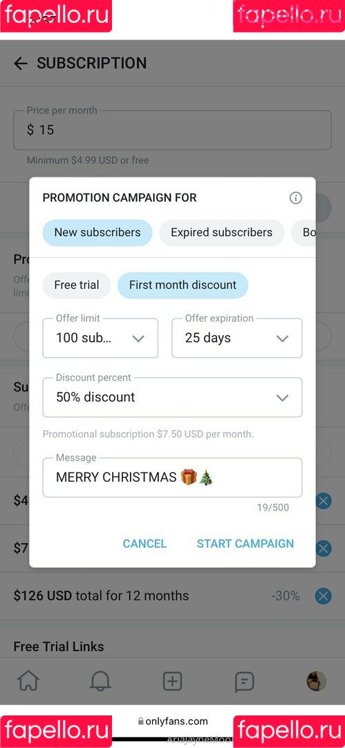 ariajaynefree Onlyfans Photo Gallery 