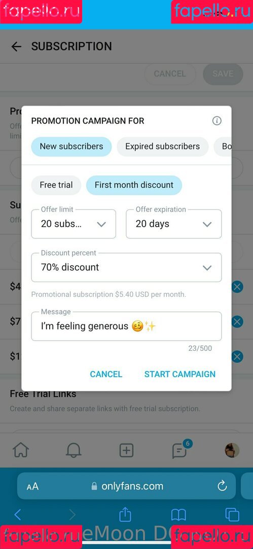 ariajaynefree Onlyfans Photo Gallery 