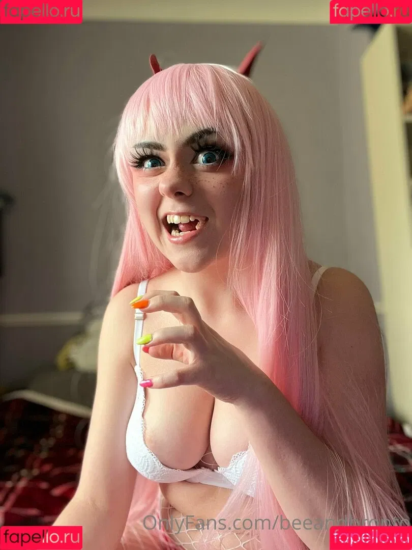 beeandbronto Onlyfans Photo Gallery 