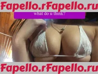 Ilanosh Onlyfans Photo Gallery 