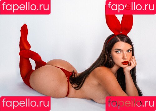 Ilanosh Onlyfans Photo Gallery 