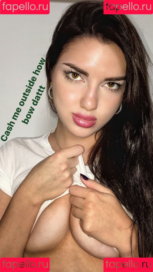 Ilanosh Onlyfans Photo Gallery 