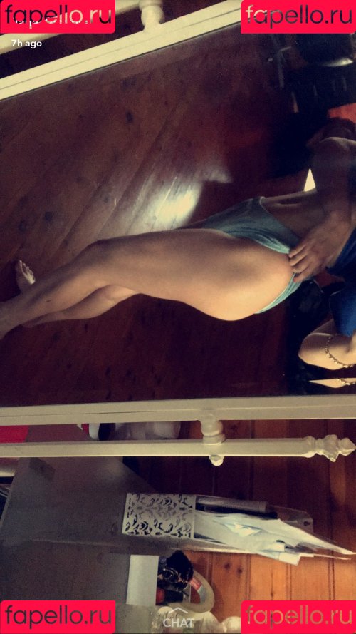 Ilanosh Onlyfans Photo Gallery 