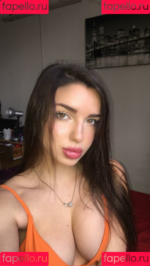 Ilanosh Onlyfans Photo Gallery 