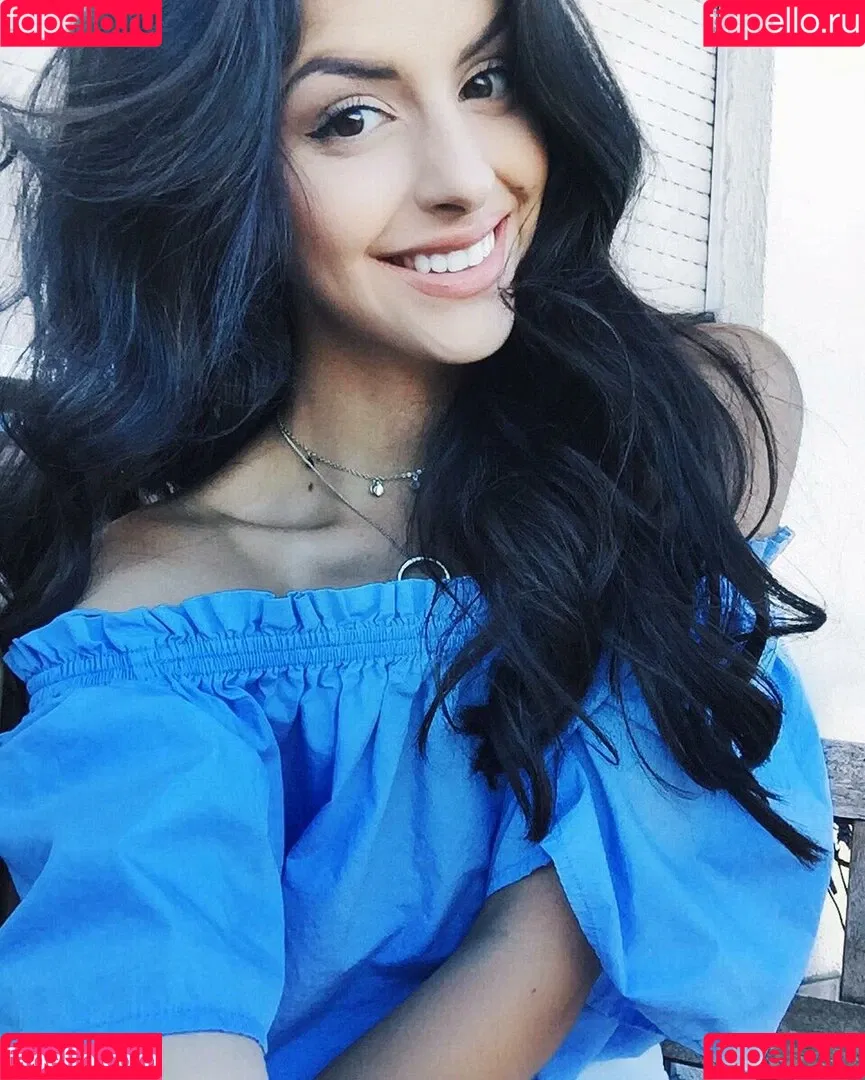 Sarah Sunita Onlyfans Photo Gallery 