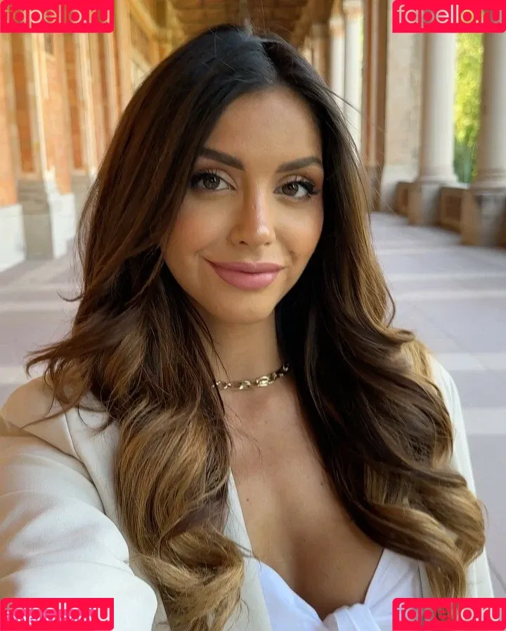 Sarah Sunita Onlyfans Photo Gallery 