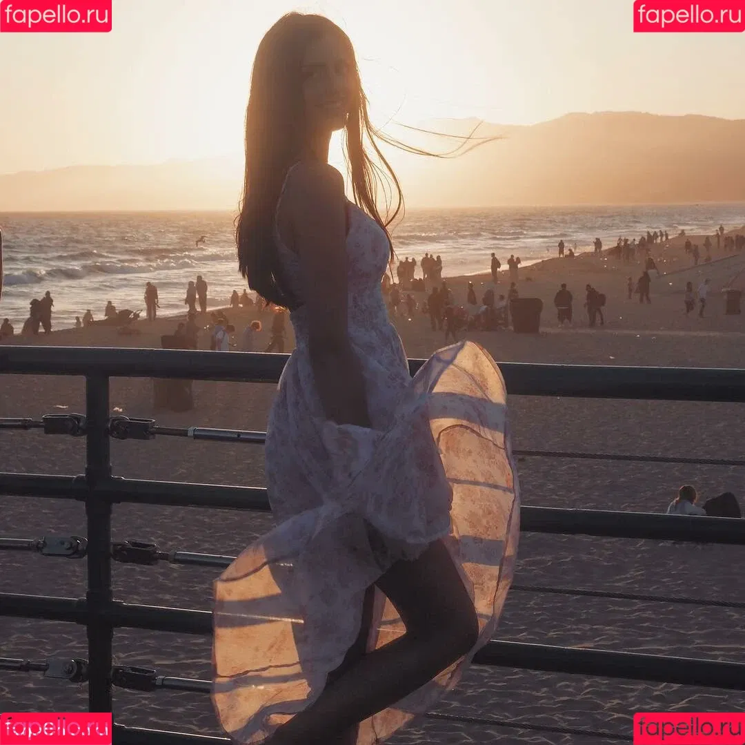 Sarah Sunita Onlyfans Photo Gallery 