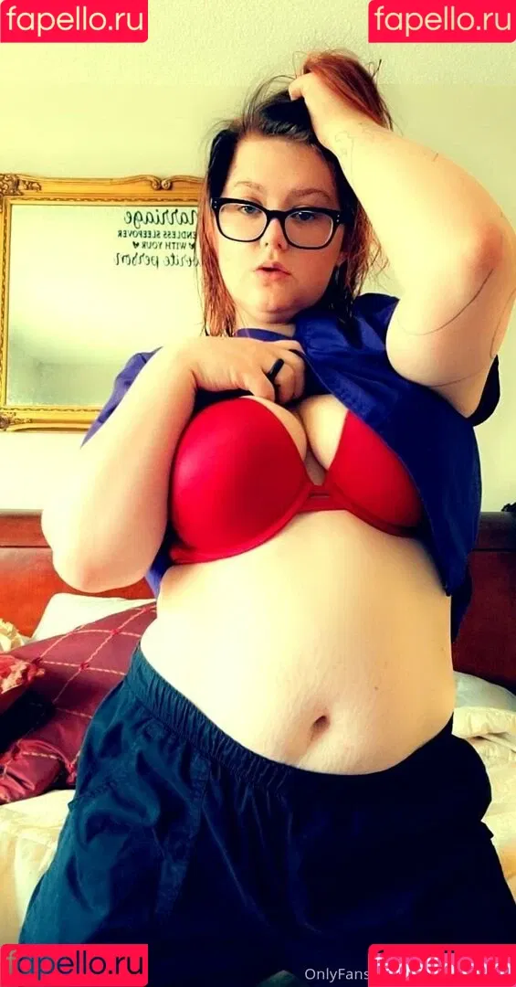 elizabethlily19 Onlyfans Photo Gallery 