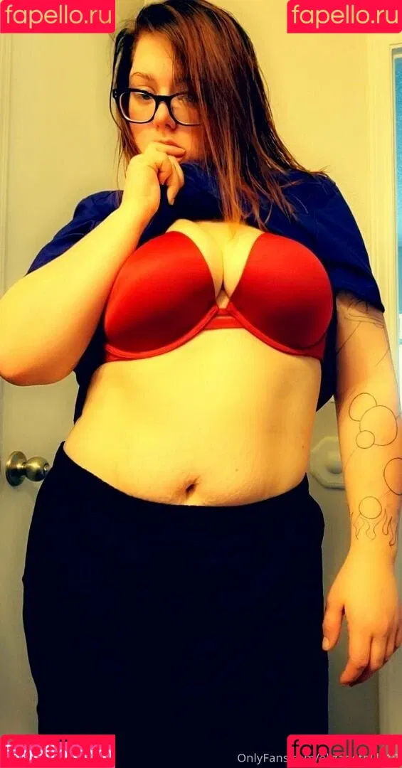 elizabethlily19 Onlyfans Photo Gallery 