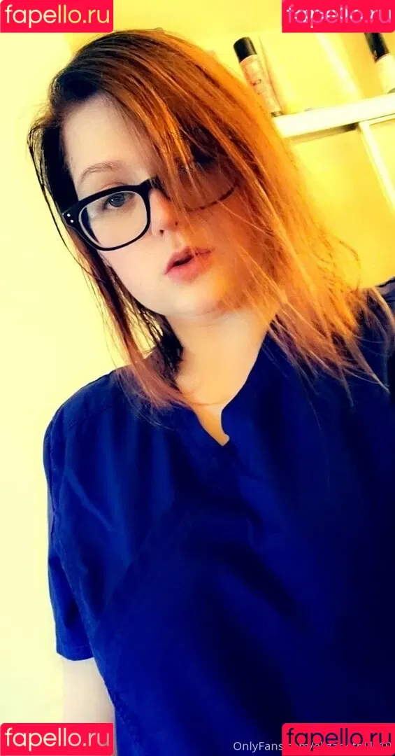 elizabethlily19 Onlyfans Photo Gallery 