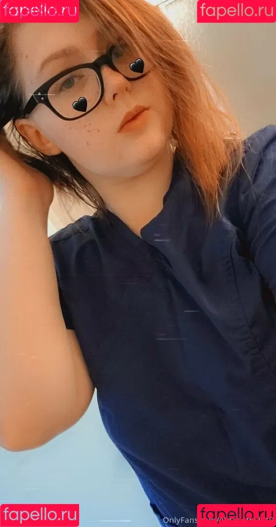 elizabethlily19 Onlyfans Photo Gallery 
