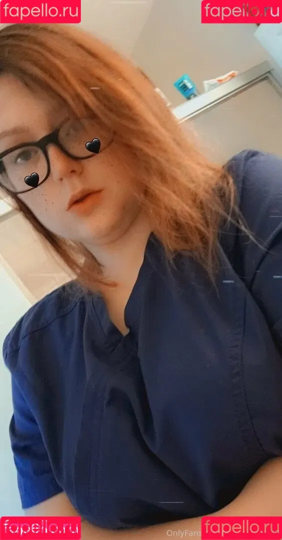 elizabethlily19 Onlyfans Photo Gallery 