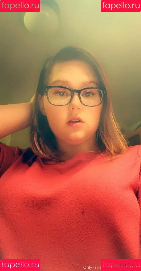 elizabethlily19 Onlyfans Photo Gallery 