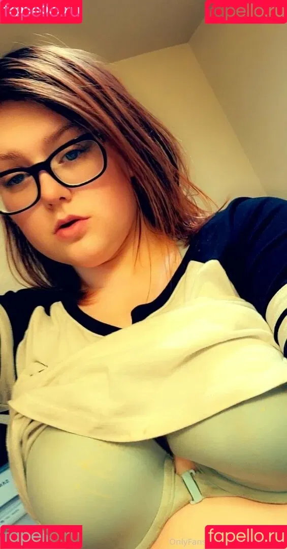 elizabethlily19 Onlyfans Photo Gallery 