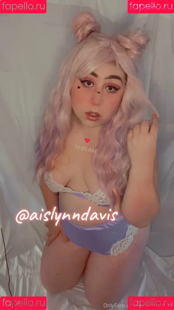 elizabethlily19 Onlyfans Photo Gallery 