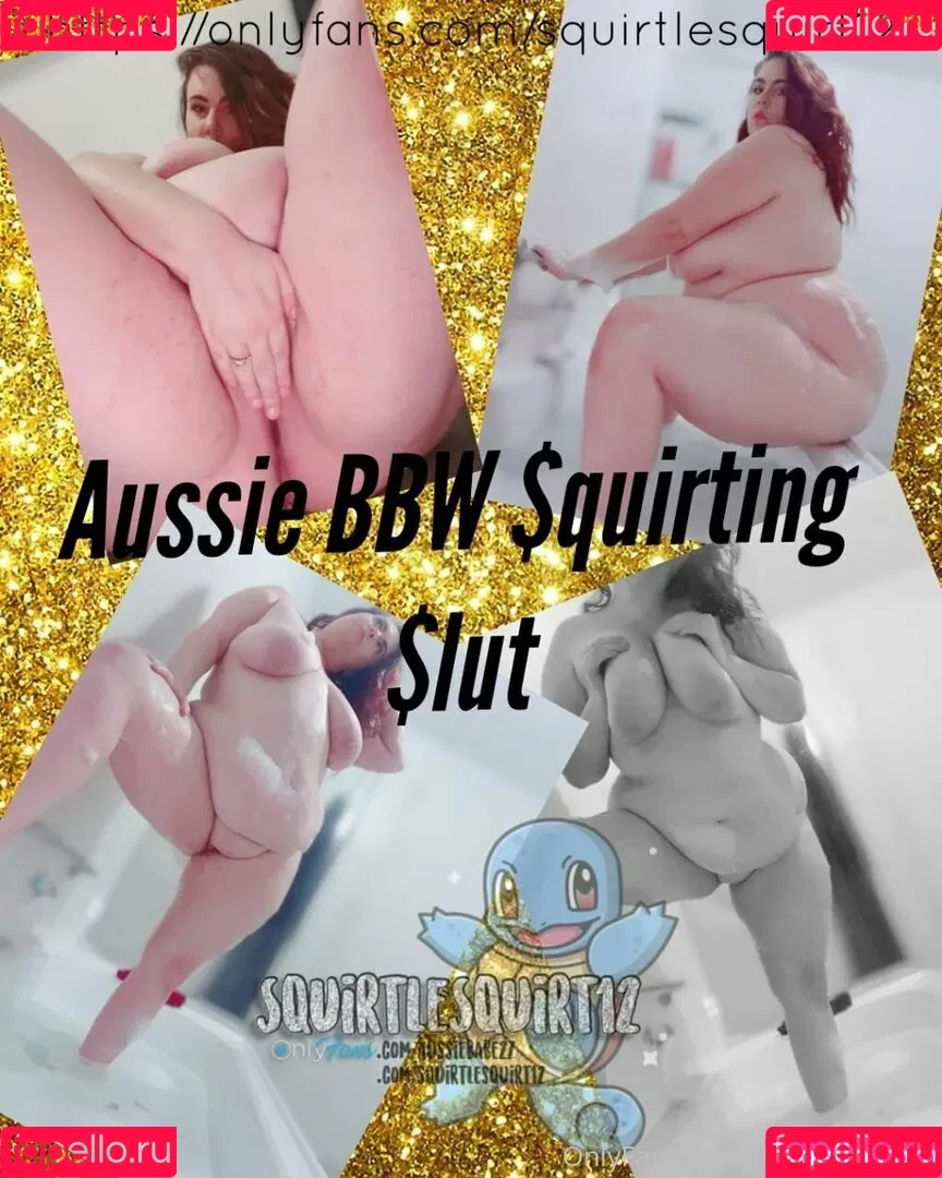 elizabethlily19 Onlyfans Photo Gallery 