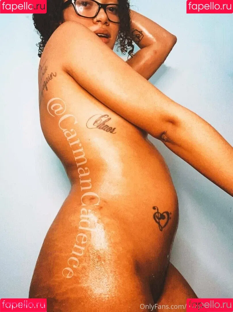 elizabethlily19 Onlyfans Photo Gallery 