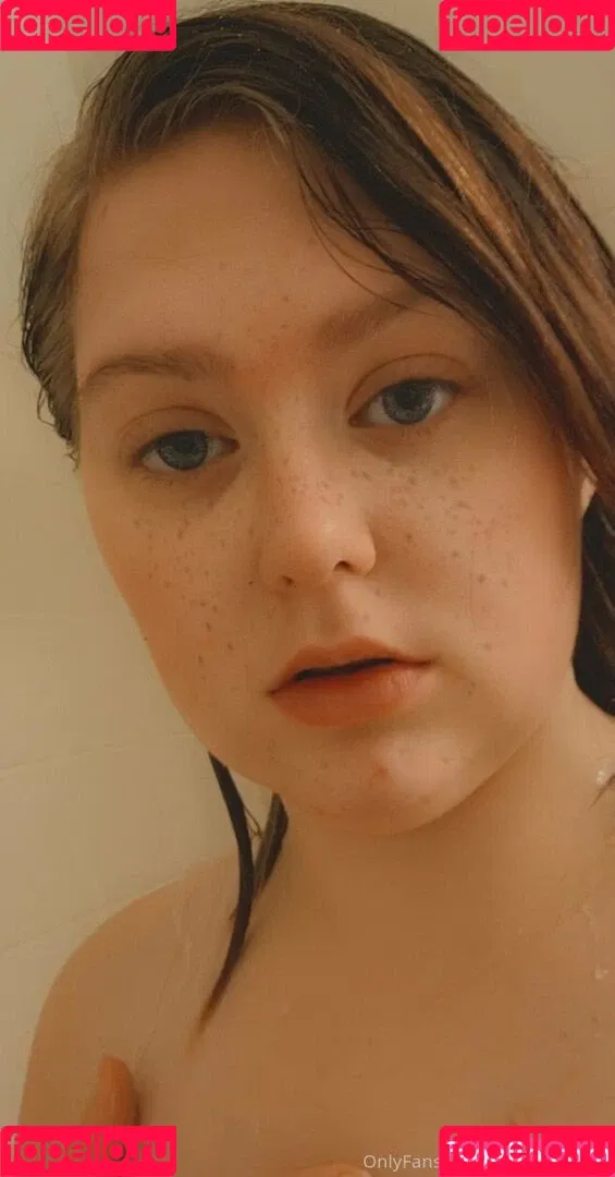 elizabethlily19 Onlyfans Photo Gallery 