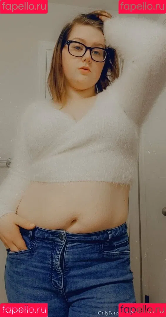 elizabethlily19 Onlyfans Photo Gallery 