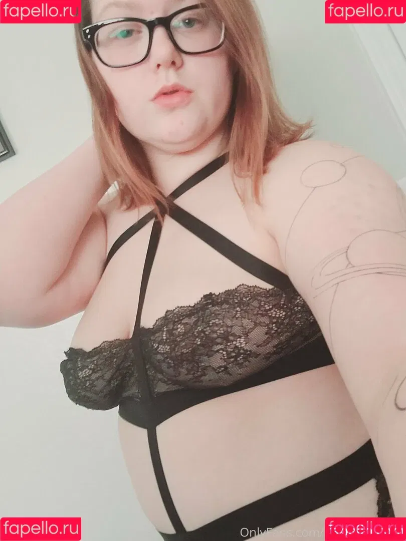 elizabethlily19 Onlyfans Photo Gallery 