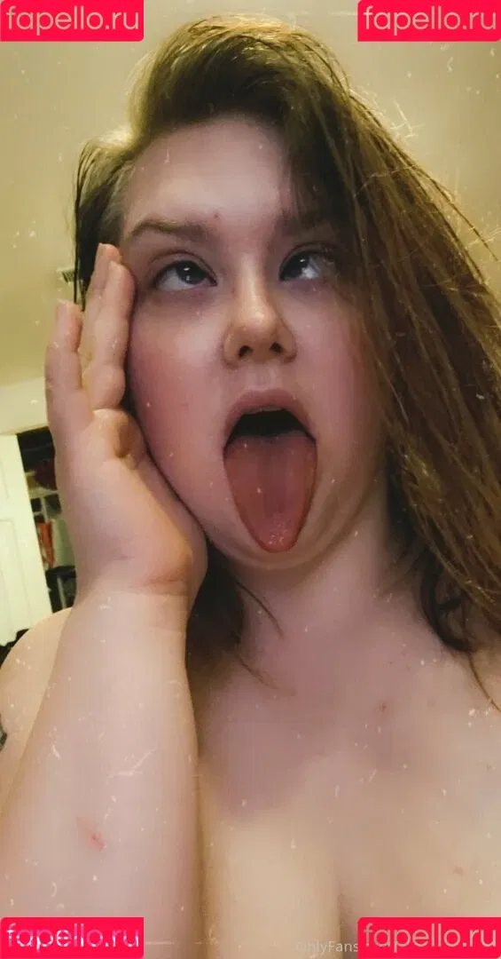 elizabethlily19 Onlyfans Photo Gallery 