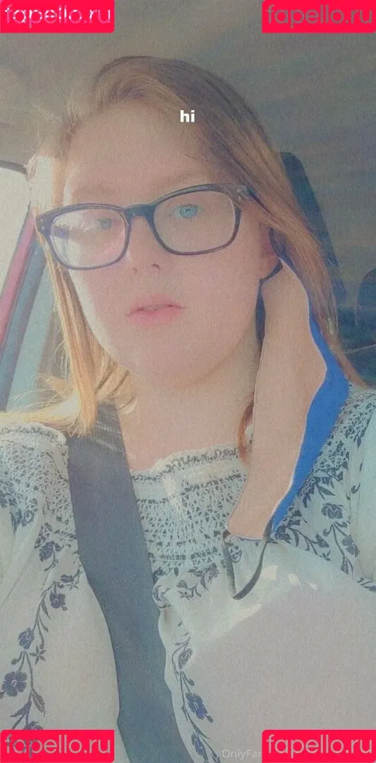 elizabethlily19 Onlyfans Photo Gallery 