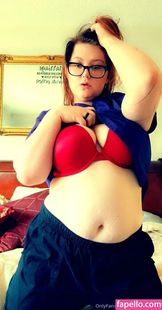 elizabethlily19 Onlyfans Photo Gallery 