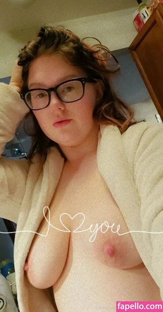 elizabethlily19 Onlyfans Photo Gallery 