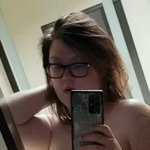 elizabethlily19 Onlyfans Photo Gallery 