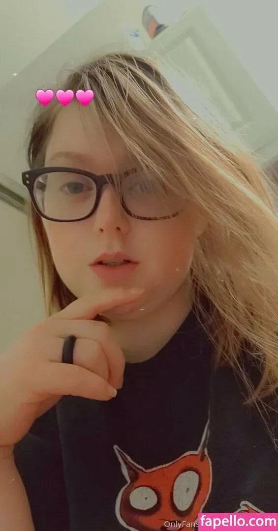 elizabethlily19 Onlyfans Photo Gallery 