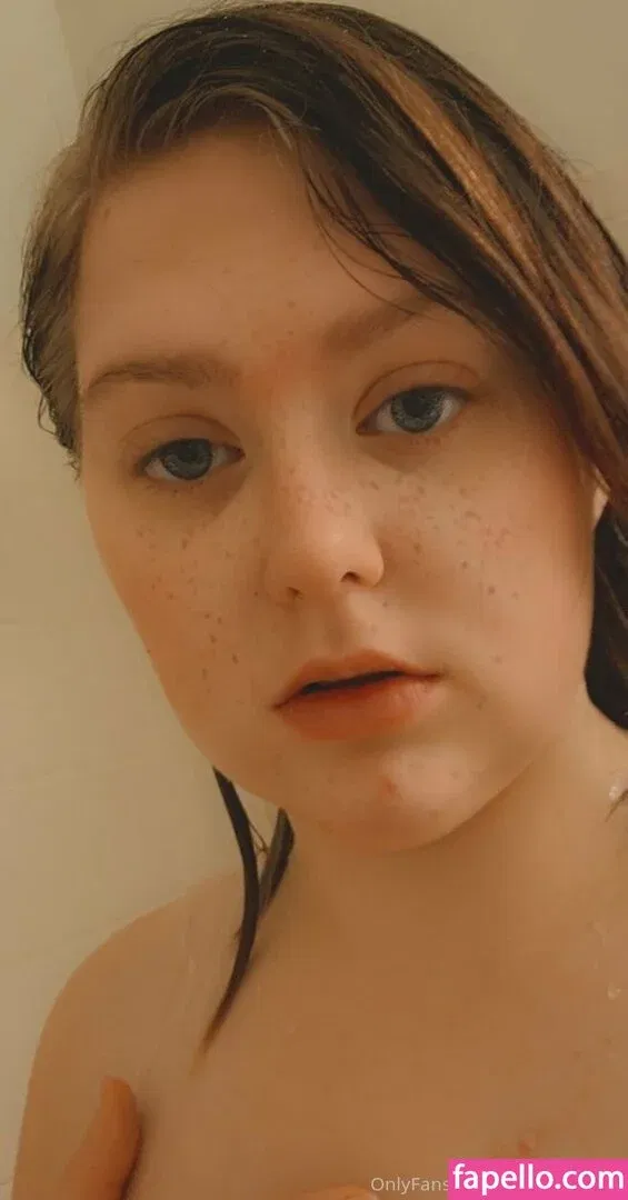 elizabethlily19 Onlyfans Photo Gallery 