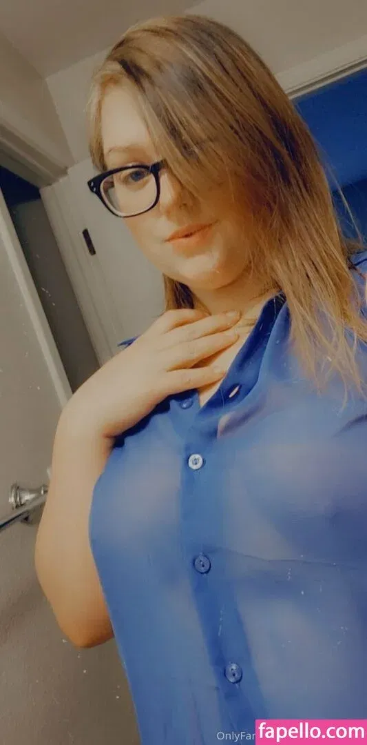 elizabethlily19 Onlyfans Photo Gallery 