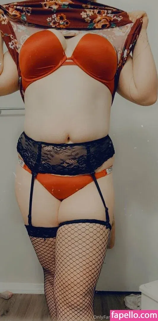 elizabethlily19 Onlyfans Photo Gallery 