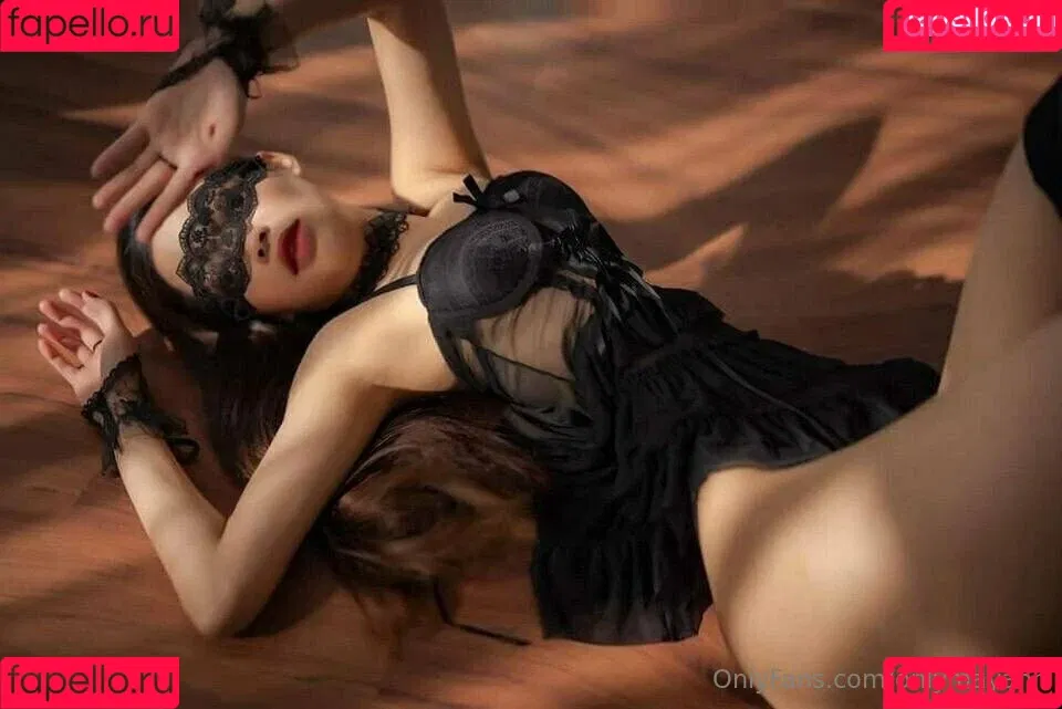 onlymayahh Onlyfans Photo Gallery 