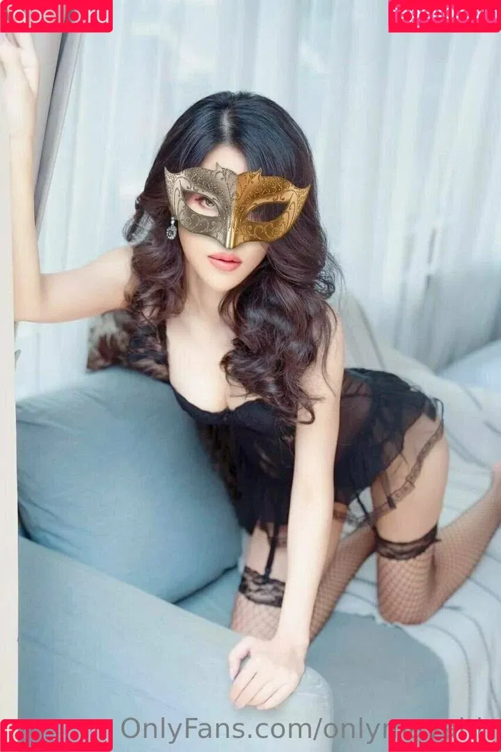 onlymayahh Onlyfans Photo Gallery 