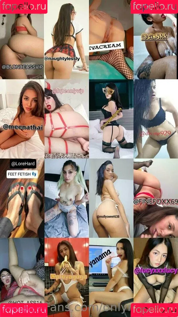 onlymayahh Onlyfans Photo Gallery 