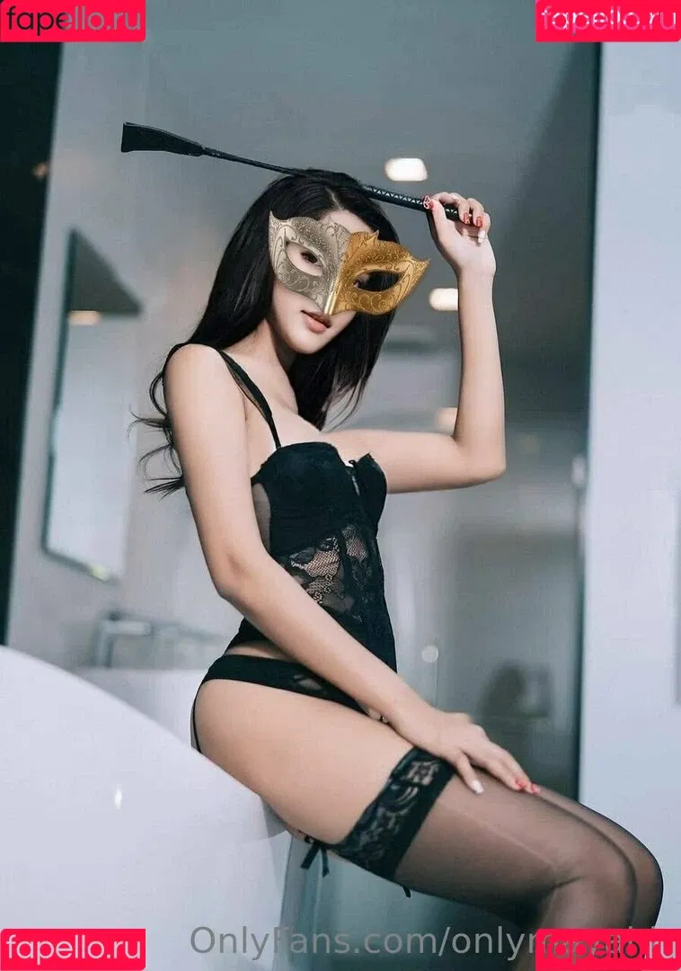 onlymayahh Onlyfans Photo Gallery 