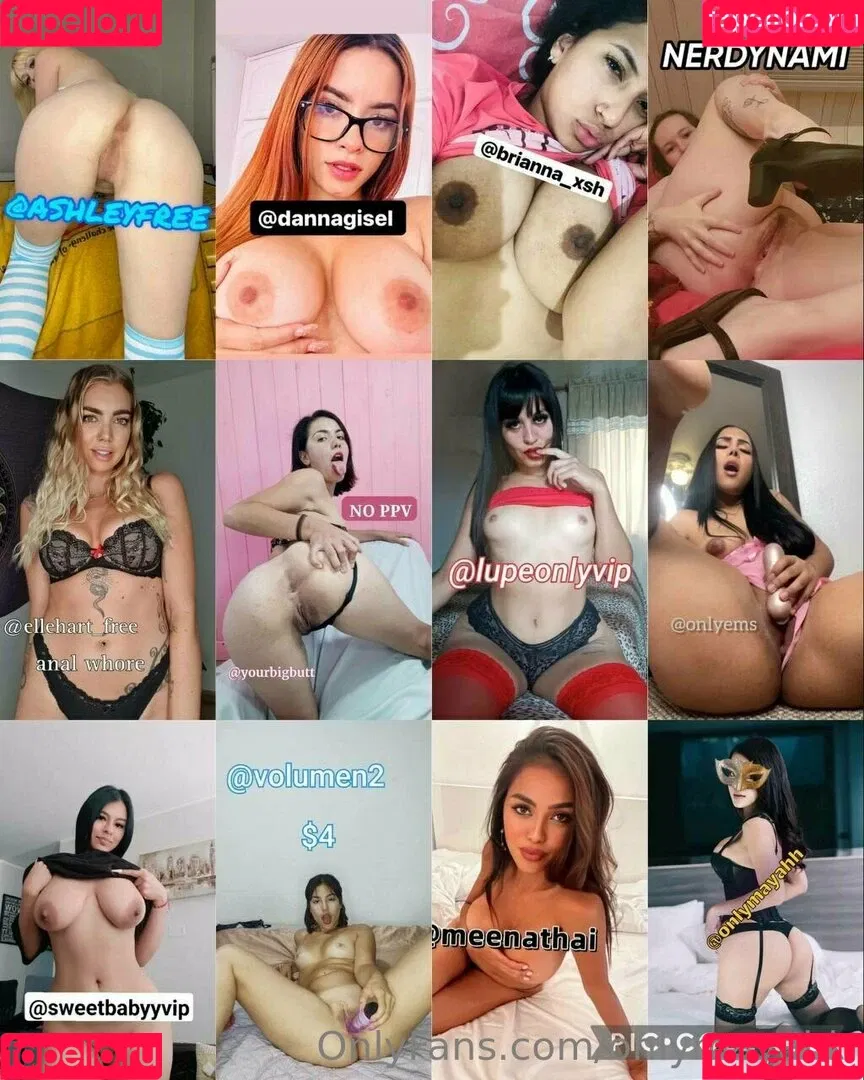 onlymayahh Onlyfans Photo Gallery 