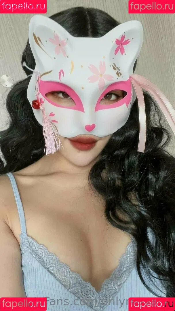 onlymayahh Onlyfans Photo Gallery 