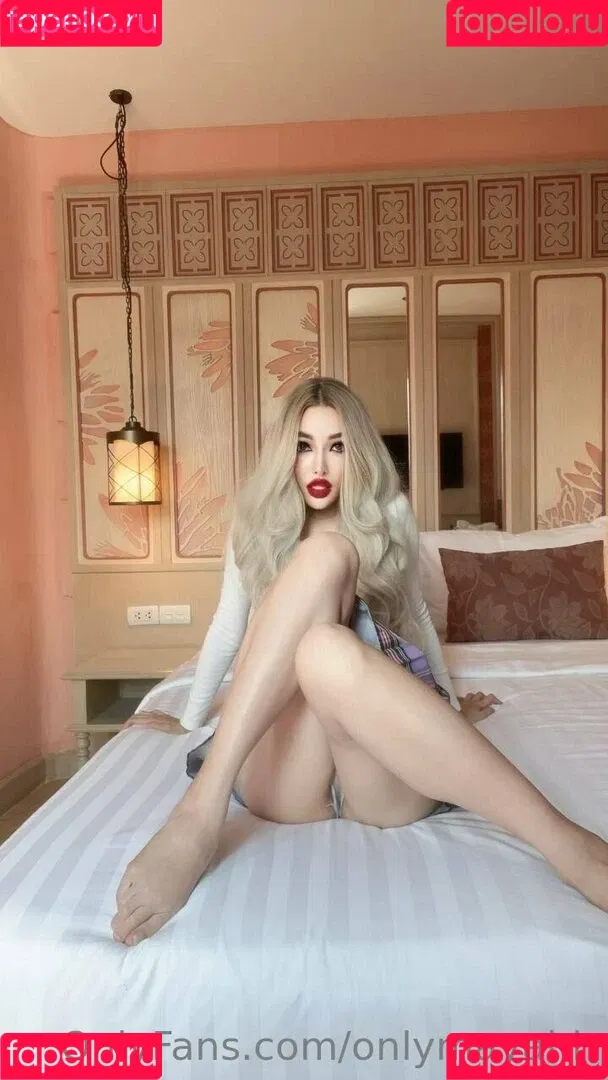 onlymayahh Onlyfans Photo Gallery 