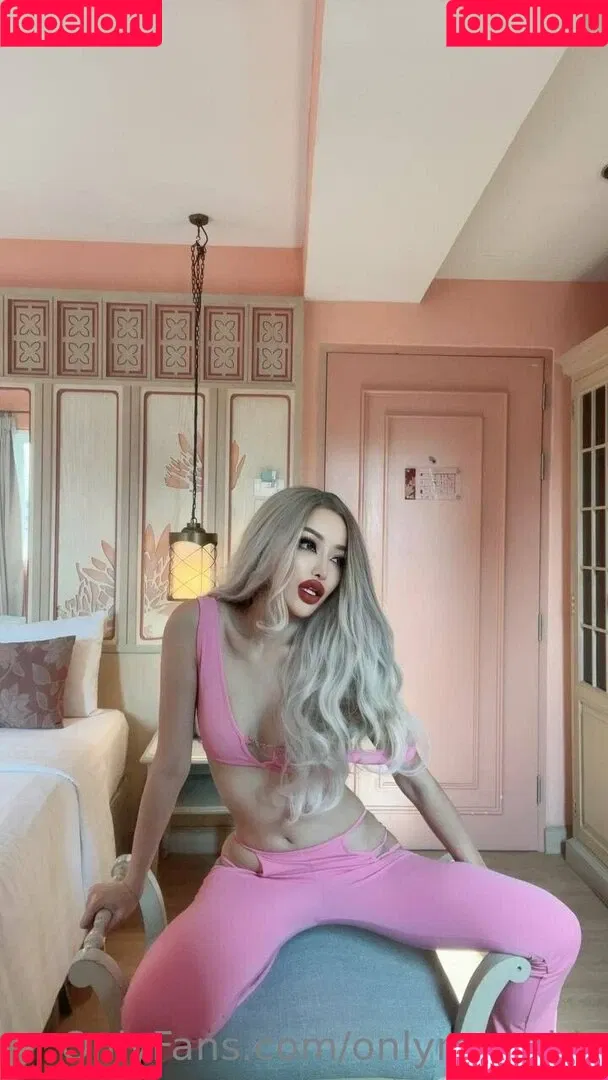 onlymayahh Onlyfans Photo Gallery 