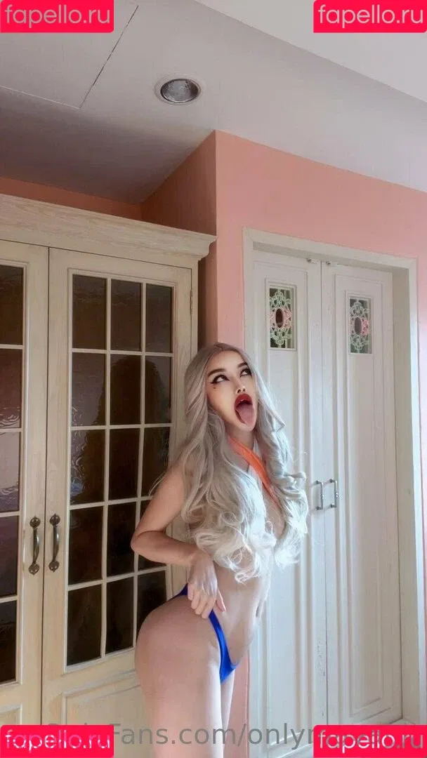 onlymayahh Onlyfans Photo Gallery 