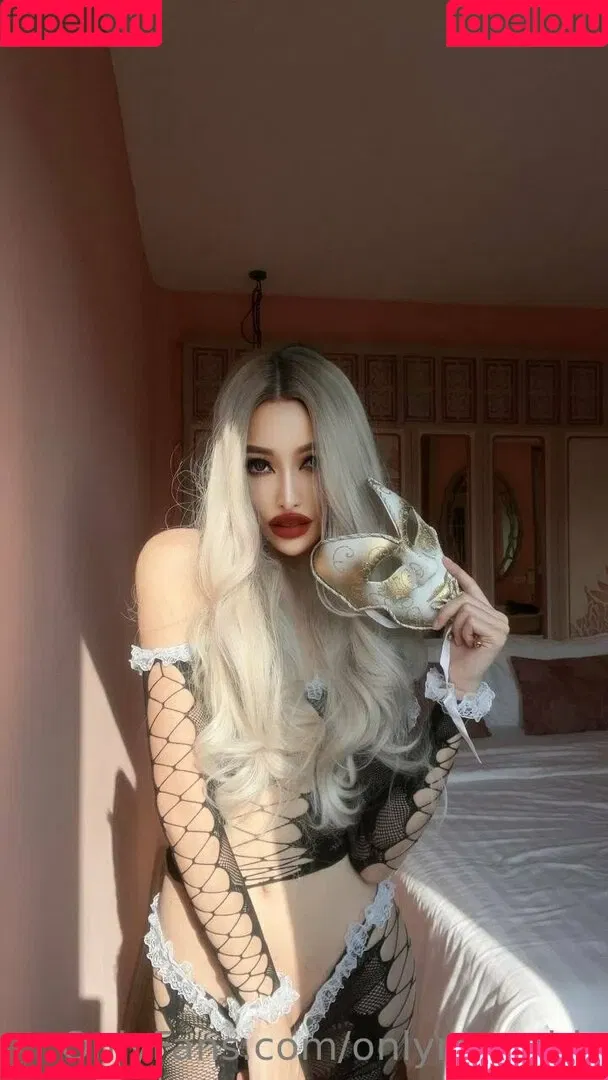 onlymayahh Onlyfans Photo Gallery 