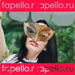 onlymayahh Onlyfans Photo Gallery 